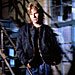 MacGyver: Trail to Doomsday - airdate November 24, 1994