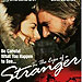 In the Eyes of a Stranger - airdate April 7, 1992