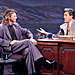 The Tonight Show with Jay Leno - July 14, 1992