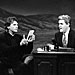 The Tonight Show with Jay Leno - October 13, 1992