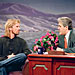 Tonight Show with Jay Leno - June 10, 1993