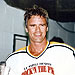 TJ Martell Foundation 3rd Rock'n the Puck Charity Celebration - August 14, 1994