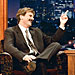 Tonight Show with Jay Leno - April 17, 1995