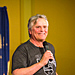 Shore Leave 36 in Baltimore, Maryland - August 2, 2014