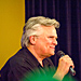 Shore Leave 36 in Baltimore, Maryland - August 3, 2014