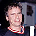 Celebrity All Star Hockey at Los Angeles - March 15, 1997