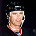 Celebrity All Star Hockey at Los Angeles - March 15, 1997