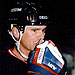 Celebrity All Star Hockey at Los Angeles - March 15, 1997