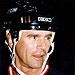 Celebrity All Star Hockey at Los Angeles - March 15, 1997