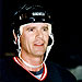 Celebrity All Star Hockey at Los Angeles - March 15, 1997