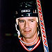 Celebrity All Star Hockey at Los Angeles - March 15, 1997