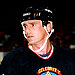 Celebrity All Star Hockey at Los Angeles - March 15, 1997