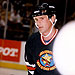 Celebrity All Star Hockey at Los Angeles - March 15, 1997