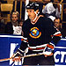 Celebrity All Star Hockey at Los Angeles - March 15, 1997