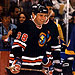 Celebrity All Star Hockey at Los Angeles - March 15, 1997