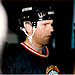 Celebrity All Star Hockey at Los Angeles - March 15, 1997