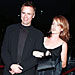 19th Cable Ace Awards in Los Angeles, with Apryl Prose - November 15, 1997