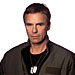 Publicity photo - Stargate - season 1