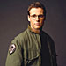 Publicity photo - Stargate - season 3