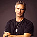 Publicity photo - Stargate - season 3