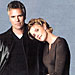 Publicity photo - Stargate - season 4