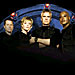 Publicity photo - Stargate - season 6