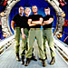 Publicity photo - Stargate - season 7