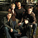 Publicity photo - Stargate - season 9