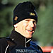 Alyeska Celebrity Ski Event - February 13, 1998