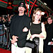 Man on the Moon premiere - December 20, 1999