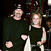 Man on the Moon premiere - December 20, 1999