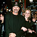 Man on the Moon premiere - December 20, 1999