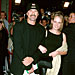 Man on the Moon premiere - December 20, 1999