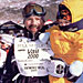 Waterkeeper Celebrity Ski Invitational, Vail, Colorado - January 8-10, 2000