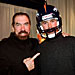 Waterkeeper Celebrity Ski Invitational, Vail, Colorado - January 8-10, 2000