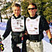 Waterkeeper Celebrity Ski Invitational, Squaw Valley, California - January 6-7, 2001