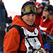 Waterkeeper Celebrity Ski Invitational, Fairmont Banff - January 3-6, 2002