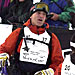 Waterkeeper Celebrity Ski Invitational, Fairmont Banff - January 3-6, 2002