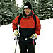 Waterkeeper Celebrity Ski Invitational, Fairmont Banff - January 3-6, 2002