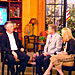 Live with Regis and Kelly - June 6, 2002