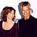 Paramount's 90th Anniversary with Dana Delany - July 14, 2002