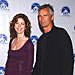 Paramount's 90th Anniversary with Dana Delany - July 14, 2002