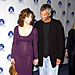 Paramount's 90th Anniversary with Dana Delany - July 14, 2002