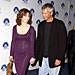 Paramount's 90th Anniversary with Dana Delany - July 14, 2002