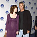 Paramount's 90th Anniversary with Dana Delany - July 14, 2002