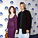 Paramount's 90th Anniversary with Dana Delany - July 14, 2002