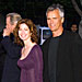 Paramount's 90th Anniversary with Dana Delany - July 14, 2002