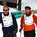 Waterkeeper Celebrity Ski Invitational, Squaw Valley - January 9-12, 2003