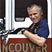 Vancouver Fire Fighters' Celebrity Cookbook - Photo taken June 10, 2004 by Jonathan Cruz