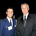 Air Force Association's 57th Annual Air Force Anniversary Dinner in Washington, DC. - September 14, 2004